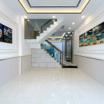  60m2 - 6