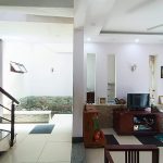 126m2 - 5