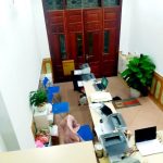  60m2 - 3