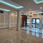  150m2 - 3