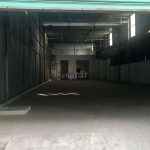  296m2 - 1