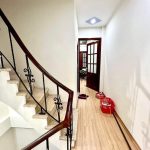  36m2 - 4