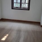  55m2 - 3