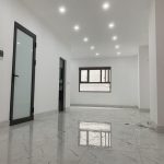 80m2 - 5