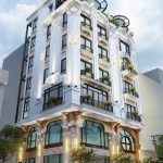  100m2 - 1