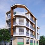  130m2 - 1
