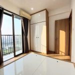  64m2 - 4