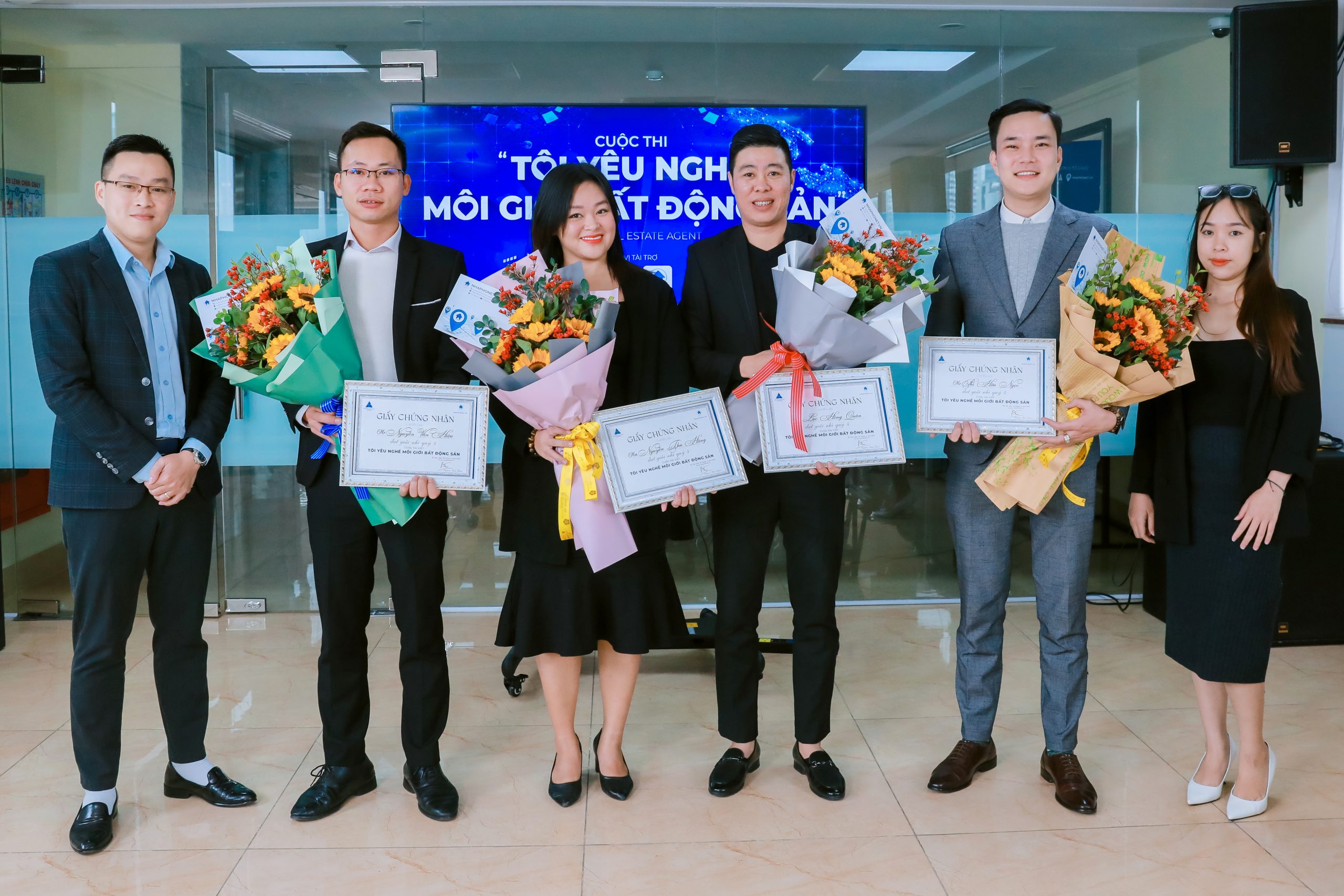 cuoc thi toi yeu nghe moi gioi bat dong san