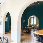  140m2