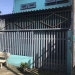  80m2 - 4