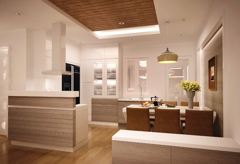 CHUNG CƯ QUÂN ĐỘI-DÂN TRÍ-AN NINH-TRUNG TÂM LONG BIÊN 110M, 3PN, GẦN 3 TỶ.