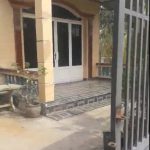  200m2 - 1