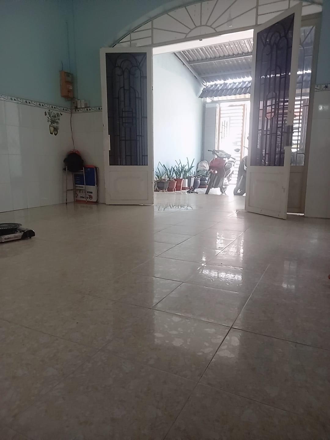 Gấp Bán Xô Viết Ngệ Tĩnh Bình Thạnh hơn 8 tỷ 100m2 xây 7 tầng🚗