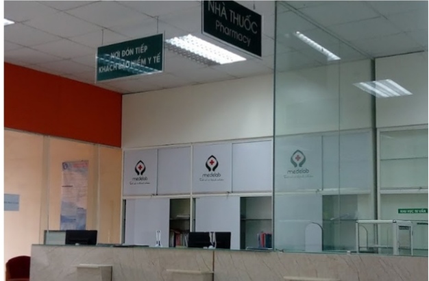 Bán nhà mặt phố Lương Bằng, Đống Đa, oto, KD, 2TM, 520m2, giá 299.9 tỷ: h1st