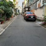  60m2