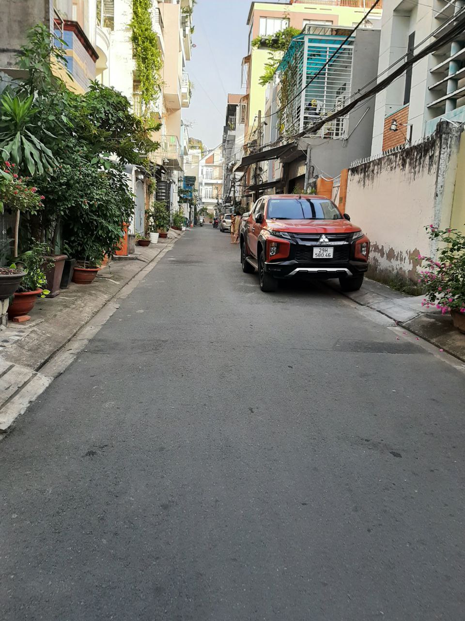  60m2