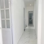  51m2 - 4
