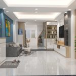  50m2 - 1