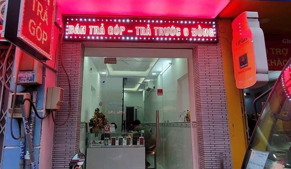 Cần vốn KD tết, bán gấp Nhà mặt tiền F5, Q8 chỉ 3 tỷ hơn - Bán trong tết