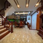  85m2 - 3