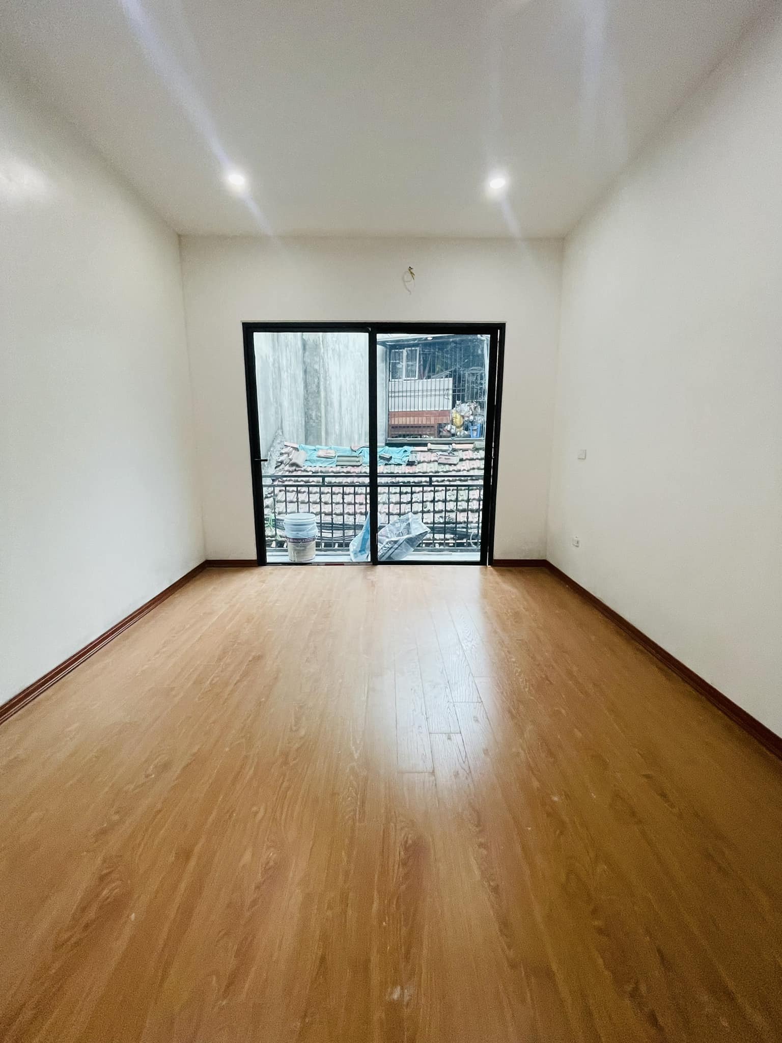 BÁN NHÀ PHỐ BẠCH MAI, 26M2, 4 TẦNG, MT 3,7M, MỚI ĐẸP, GIÁ 2,9 TỶ.