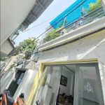  65m2 - 1