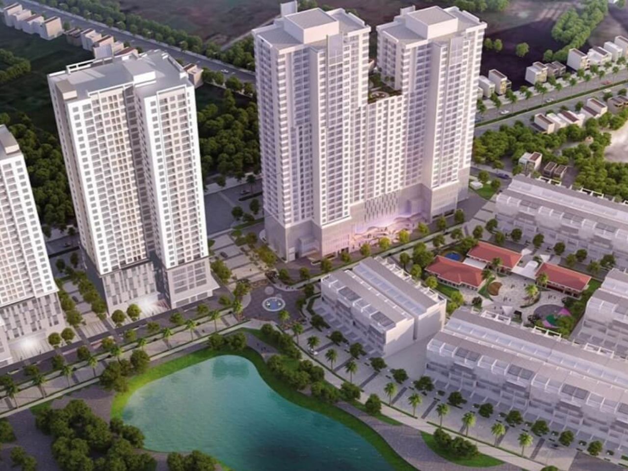 bán nhà ngõ 80 Đại Linh