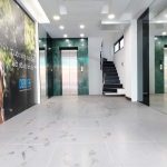  40m2 - 1