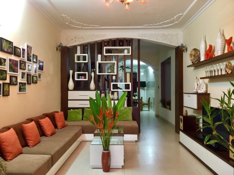 Bán nhà Nguyễn Khuyến, KĐT Văn Quán-Hà Đông, 100m2 x 5 tầng, PHÂN LÔ, VỈA HÈ KINH DOANH, 13 tỷ.