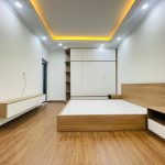  50m2 - 3