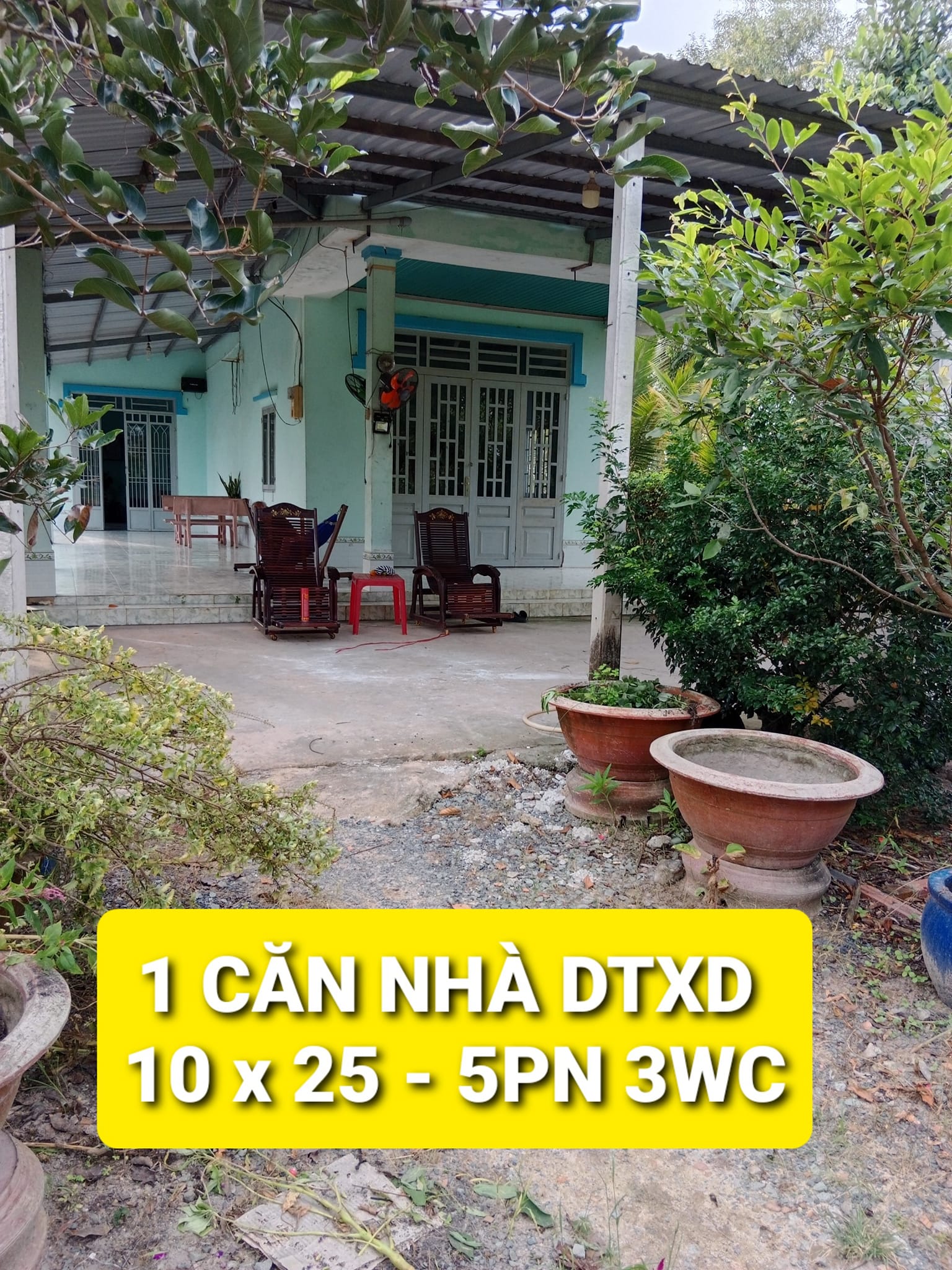 2 Mặt Tiền 3500m2 15 tỷ Ba Sa Phước Hiệp Củ Chi TPHCM