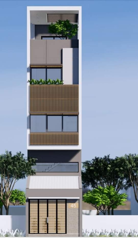 CHO THUÊ PHÒNG TRỌ+ CĂN HỘ MINI MỚI 100% KHÉP KÍN FULL NỘI THẤT ĐƯỜNG 40, PHƯỜNG TÂN TẠO