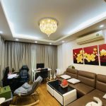  50m2 - 3