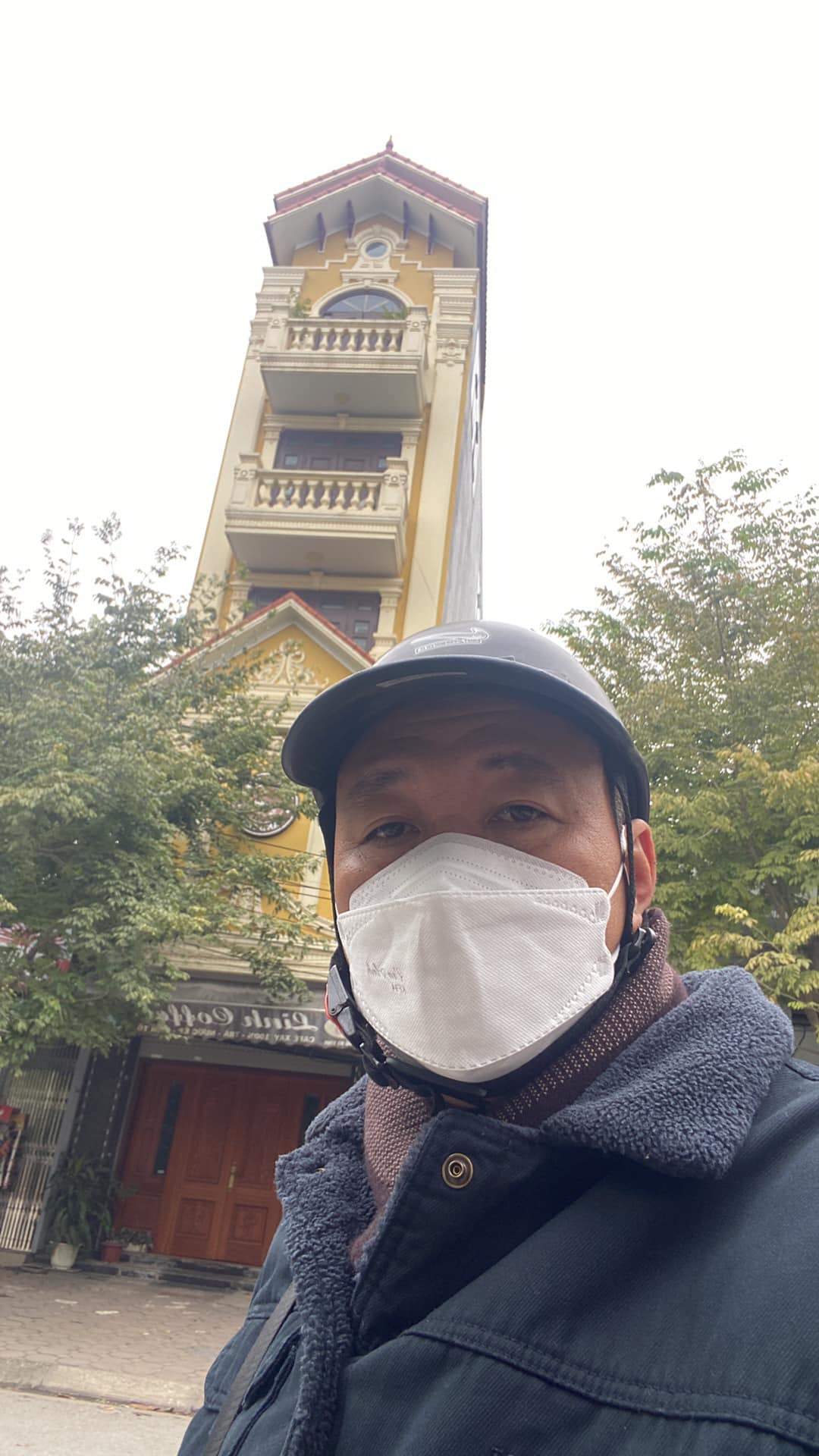 BÁN NHÀ PHÂN LÔ NGÕ 126 KHUẤT DUY TIẾN - QUẬN THANH XUÂN - DIỆN TÍCH 45M2 - GIÁ 8,7 TỶ