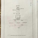  114m2 - 1