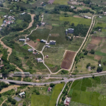  1790m2 - 4