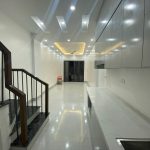  40m2 - 1