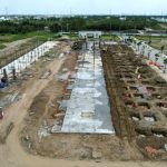  80m2 - 6