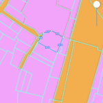 120m2 - 3