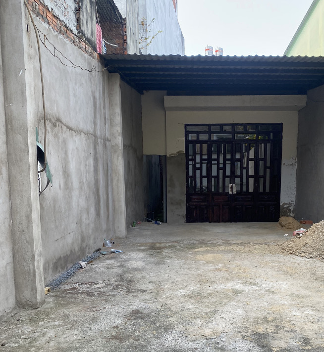 Nhà tôi cần bán Lũy Bán Bích 4.5x30 c4 giá tốt nhất Tân phú