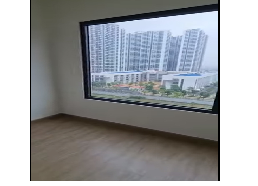 Chính chủ cần bán căn hộ số GS3.1007 Grand Sapphire Vinhomes Smart City, Tây Mỗ, Nam Từ Liêm