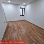  89m2 - 4