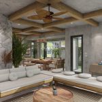  250m2 - 1