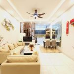  55m2 - 1