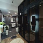  55m2 - 5
