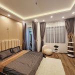  55m2 - 6