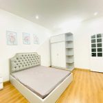  56m2 - 4