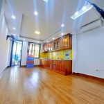  45m2 - 4