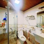  45m2 - 6