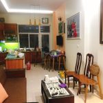  50m2 - 1